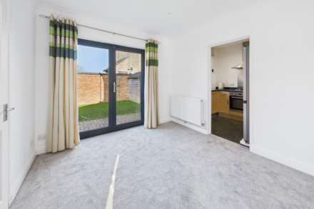 Sherwood Place, Hemel Hempstead, Image 3