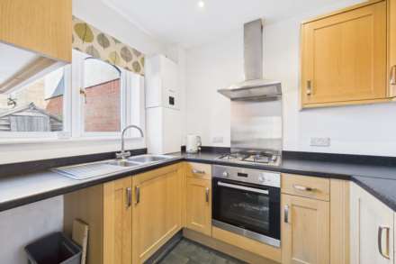 Sherwood Place, Hemel Hempstead, Image 4