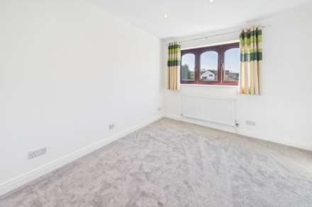 Sherwood Place, Hemel Hempstead, Image 5