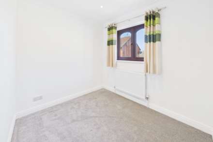 Sherwood Place, Hemel Hempstead, Image 6