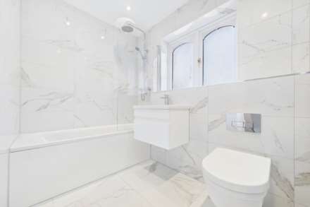 Sherwood Place, Hemel Hempstead, Image 7