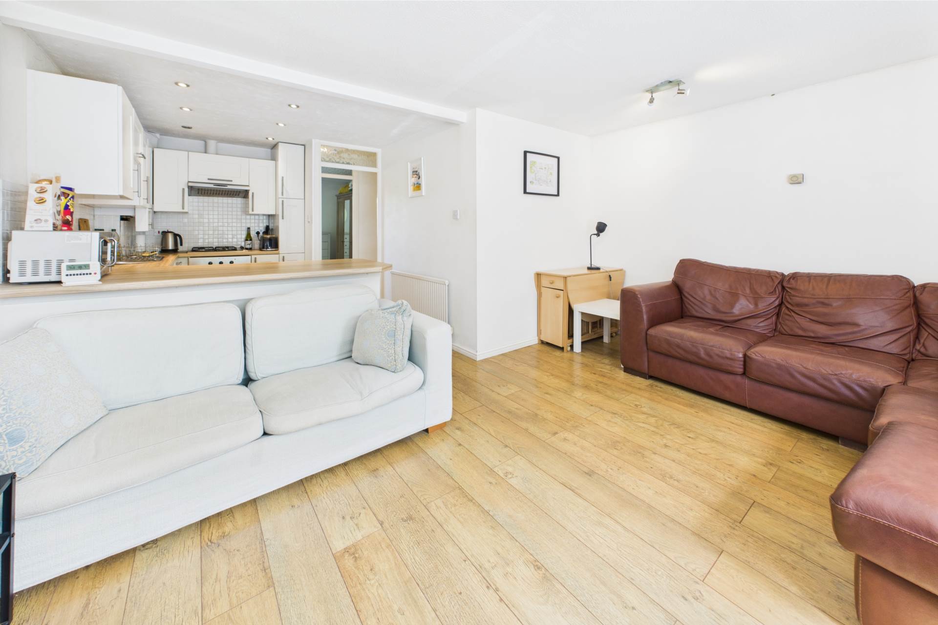 Northridge Way, Hemel Hempstead, Image 3