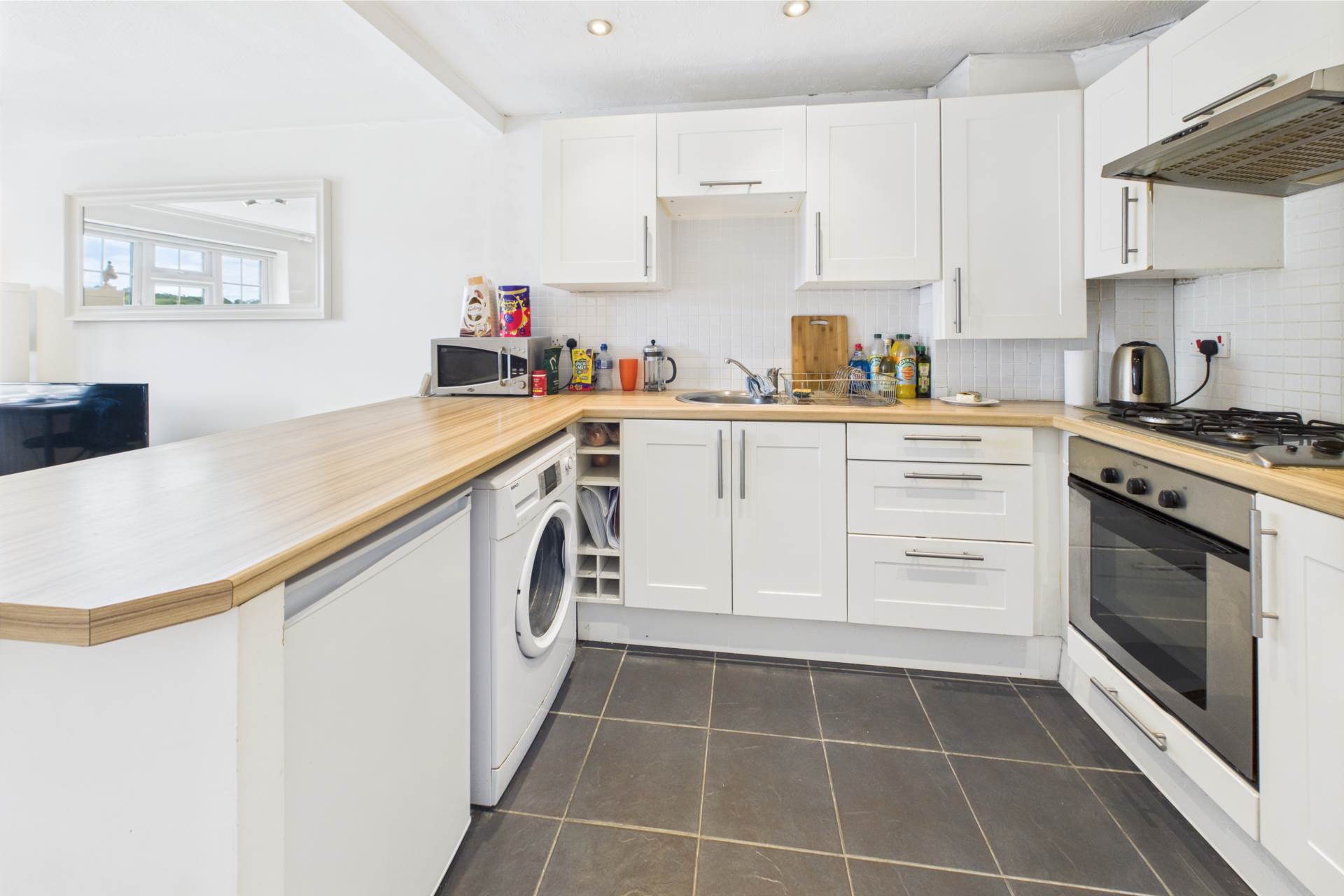 Northridge Way, Hemel Hempstead, Image 4