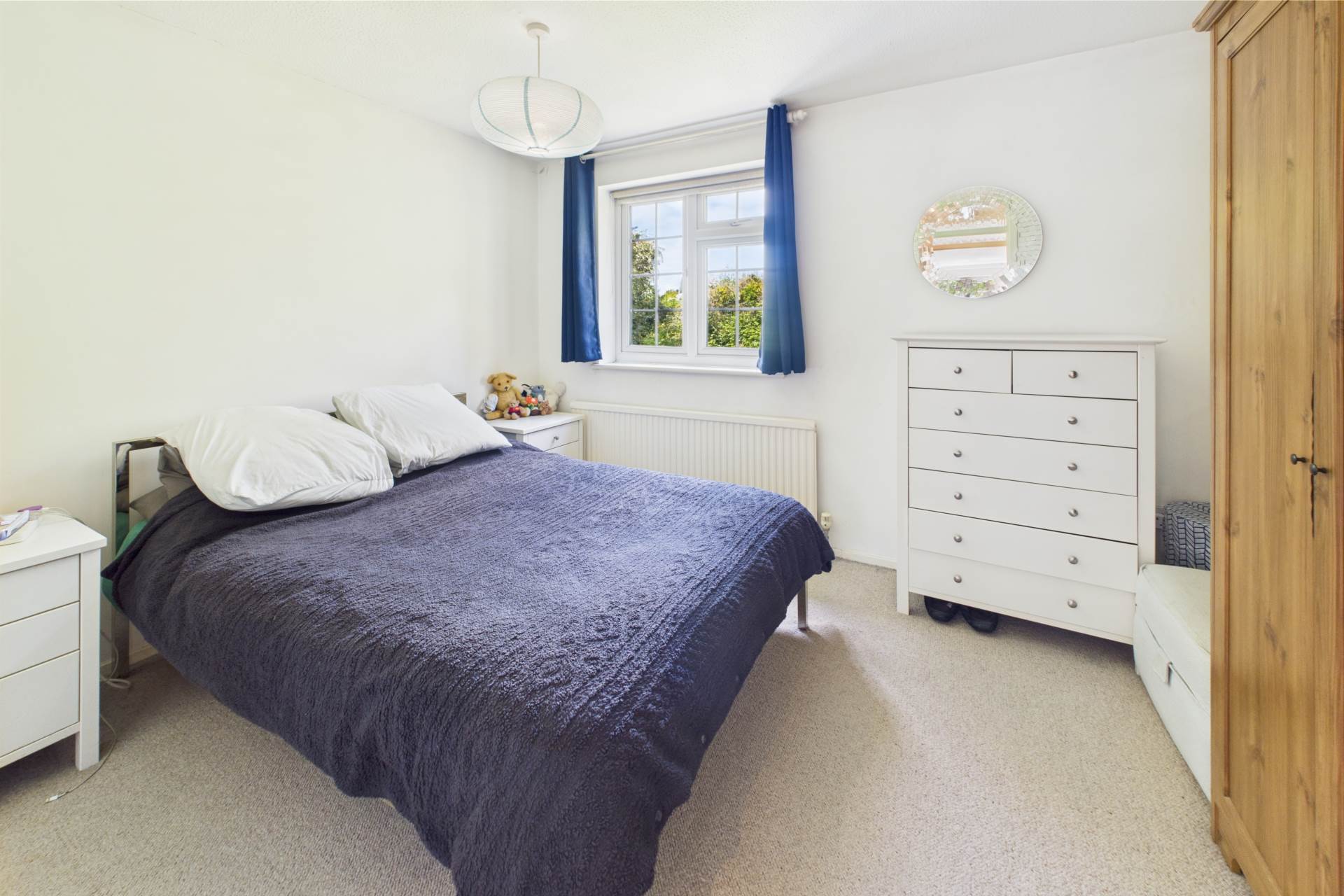 Northridge Way, Hemel Hempstead, Image 5