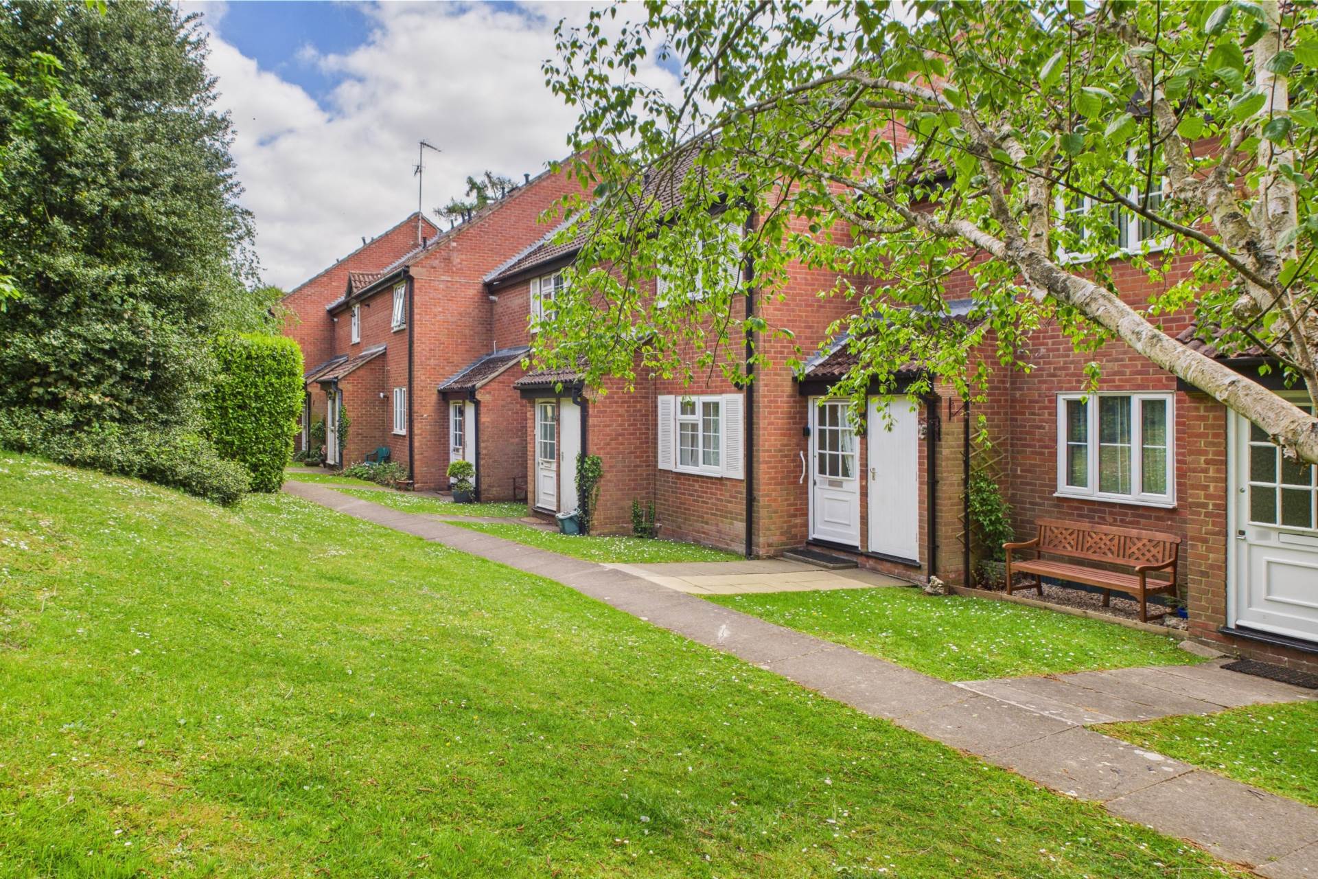 Northridge Way, Hemel Hempstead, Image 7