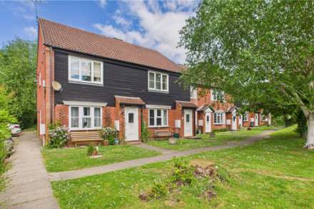 Northridge Way, Hemel Hempstead, Image 1