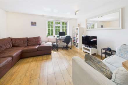 Northridge Way, Hemel Hempstead, Image 2