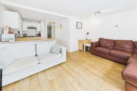 Northridge Way, Hemel Hempstead, Image 3