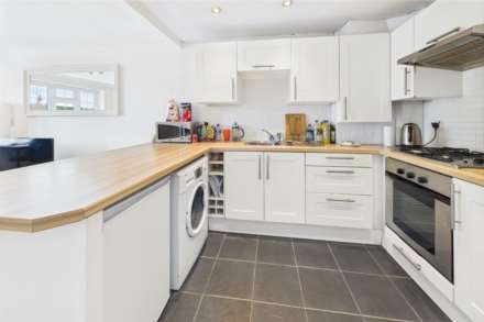 Northridge Way, Hemel Hempstead, Image 4