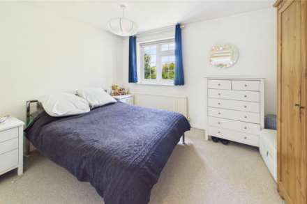 Northridge Way, Hemel Hempstead, Image 5