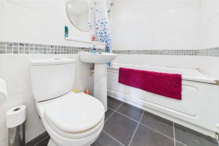 Northridge Way, Hemel Hempstead, Image 6