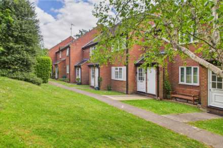 Northridge Way, Hemel Hempstead, Image 7