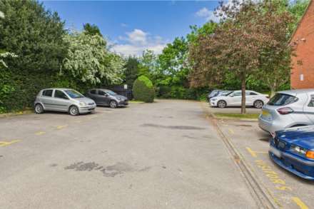 Northridge Way, Hemel Hempstead, Image 8