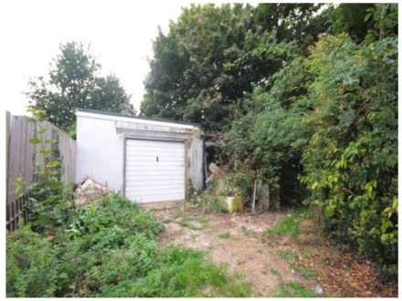 DEVELOPMENT OPP - 8 KING STREET, MARKYATE, Image 3