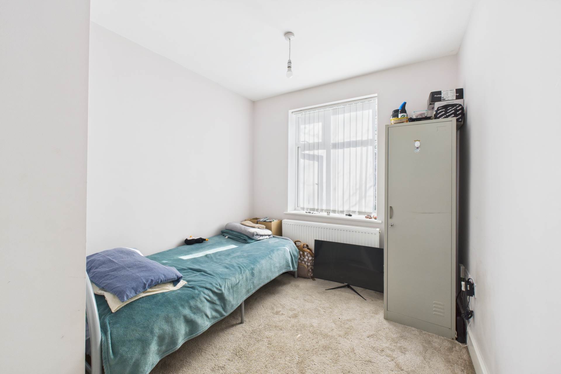 37 ADEYFIELD ROAD - 4 BED DETACHED -, Image 11