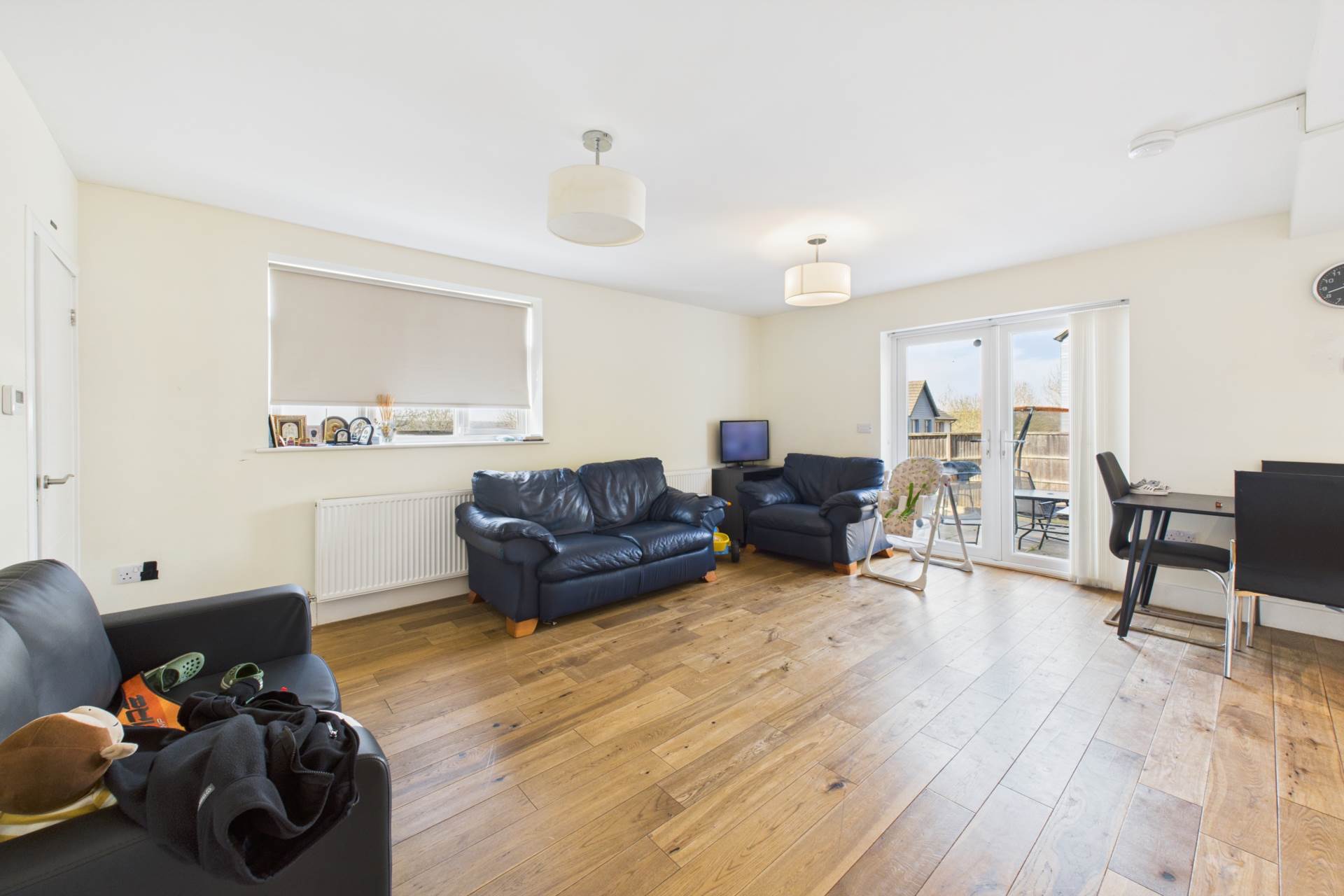37 ADEYFIELD ROAD - 4 BED DETACHED -, Image 15
