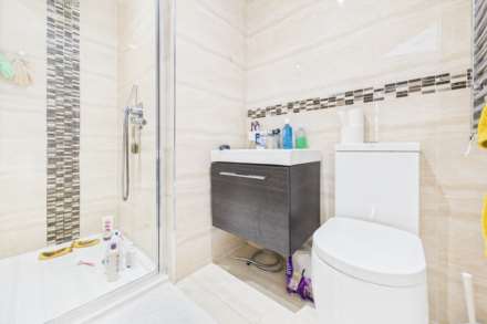 37 ADEYFIELD ROAD - 4 BED DETACHED -, Image 10
