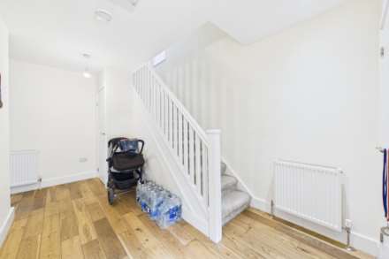 37 ADEYFIELD ROAD - 4 BED DETACHED -, Image 5