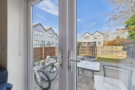 37 ADEYFIELD ROAD - 4 BED DETACHED -, Image 6
