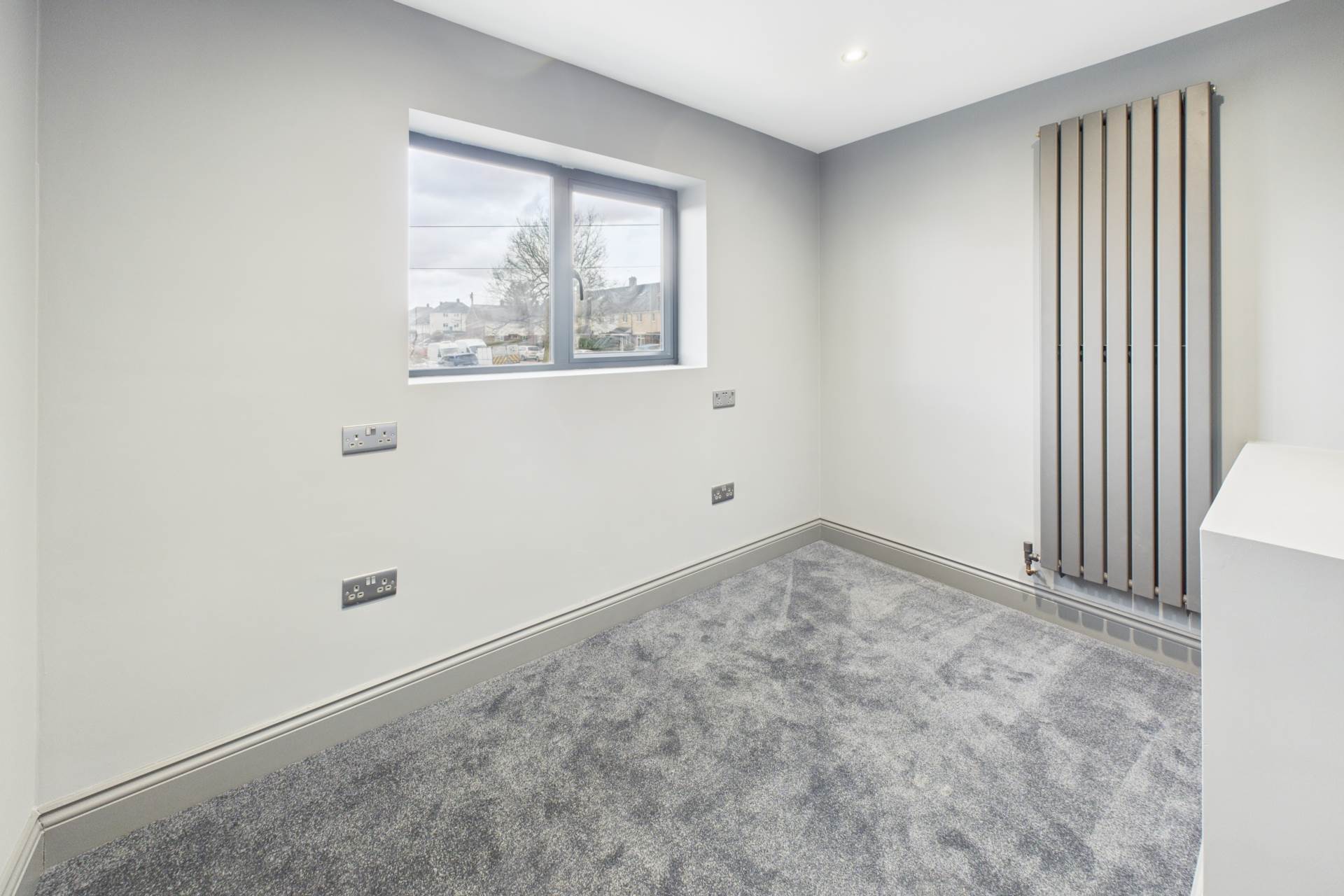 Polehanger Lane, Hemel Hempstead, Image 10