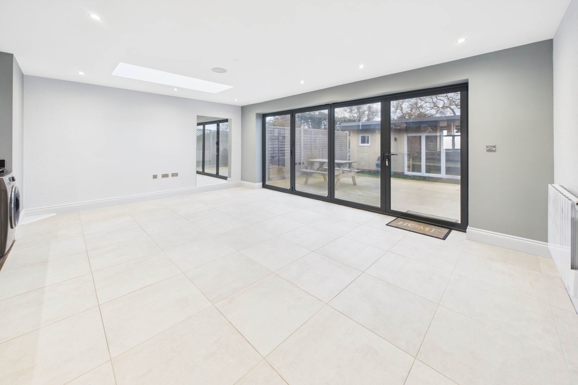Polehanger Lane, Hemel Hempstead, Image 11