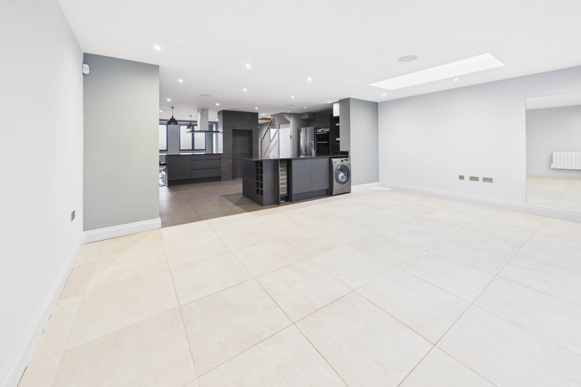 Polehanger Lane, Hemel Hempstead, Image 12