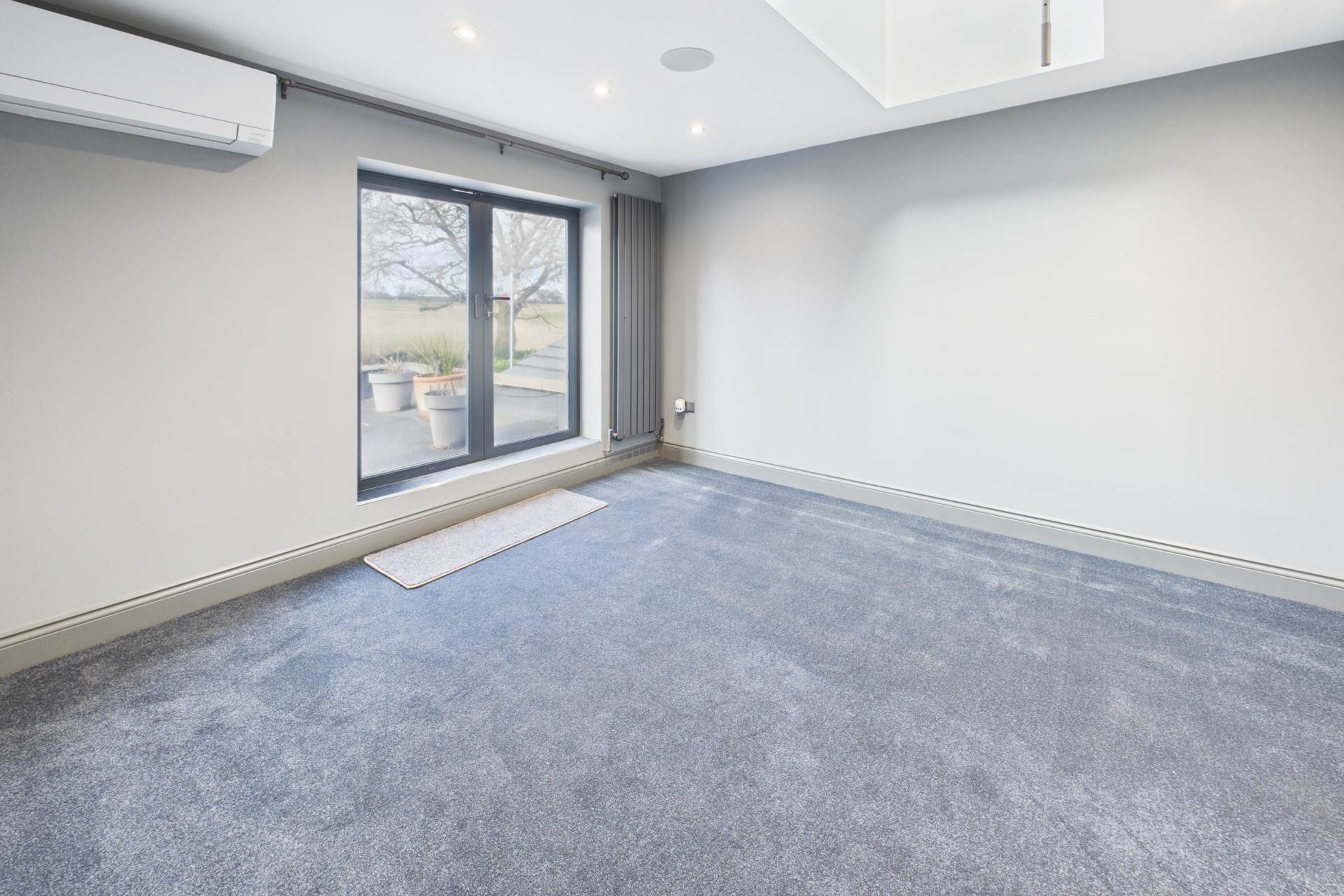 Polehanger Lane, Hemel Hempstead, Image 2