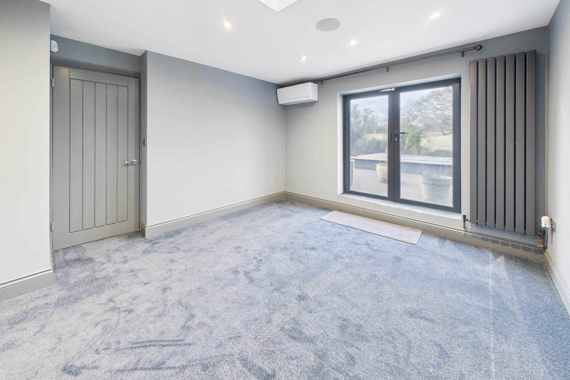 Polehanger Lane, Hemel Hempstead, Image 3