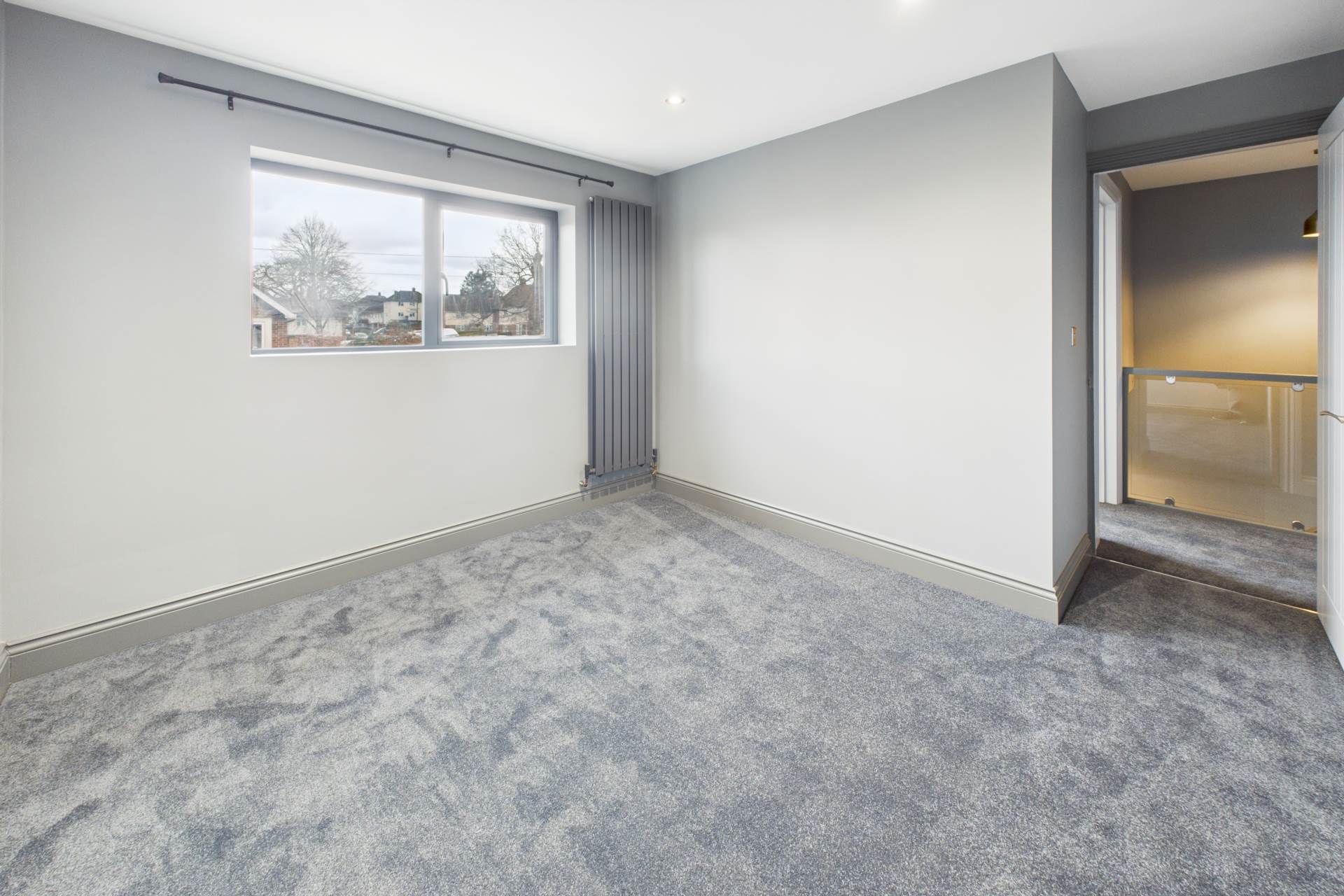 Polehanger Lane, Hemel Hempstead, Image 8