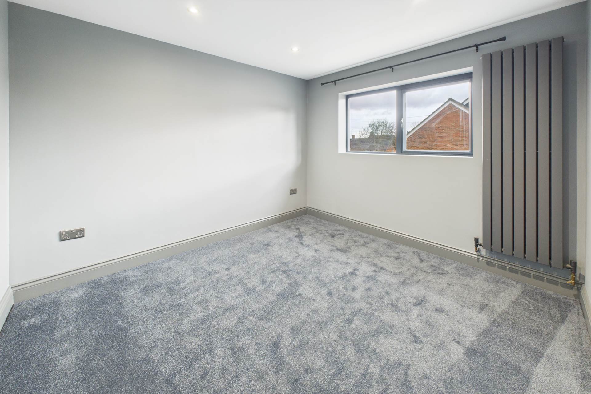 Polehanger Lane, Hemel Hempstead, Image 9