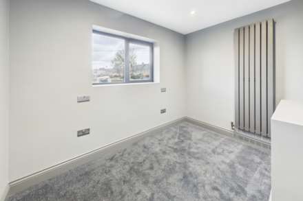 Polehanger Lane, Hemel Hempstead, Image 10