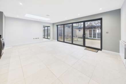 Polehanger Lane, Hemel Hempstead, Image 11