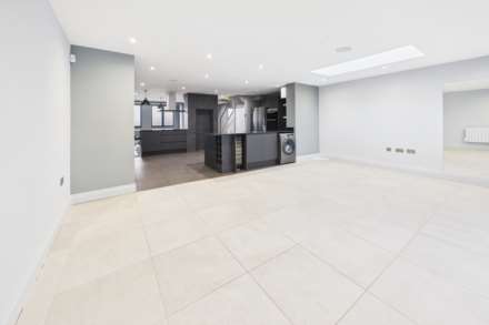 Polehanger Lane, Hemel Hempstead, Image 12