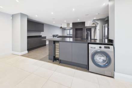 Polehanger Lane, Hemel Hempstead, Image 14