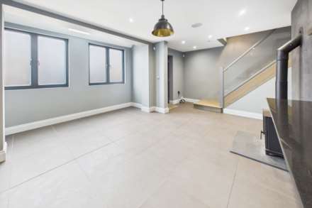 Polehanger Lane, Hemel Hempstead, Image 18