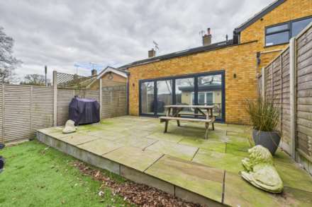 Polehanger Lane, Hemel Hempstead, Image 19