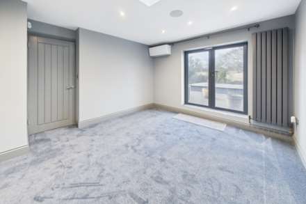 Polehanger Lane, Hemel Hempstead, Image 3