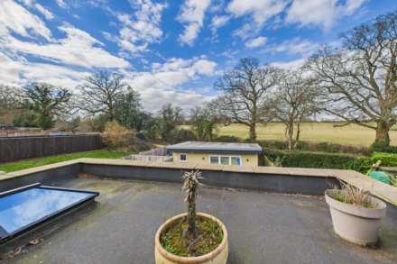 Polehanger Lane, Hemel Hempstead, Image 4