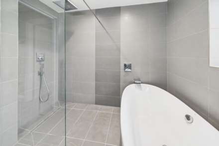Polehanger Lane, Hemel Hempstead, Image 6