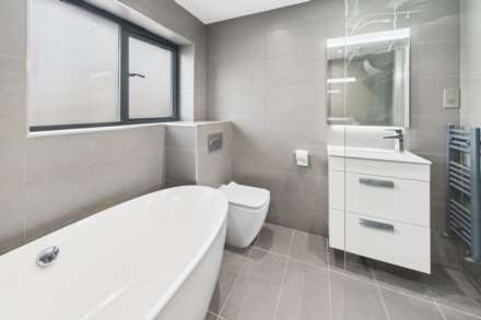 Polehanger Lane, Hemel Hempstead, Image 7