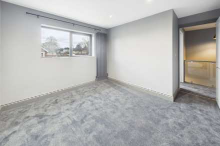 Polehanger Lane, Hemel Hempstead, Image 8