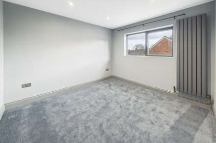 Polehanger Lane, Hemel Hempstead, Image 9
