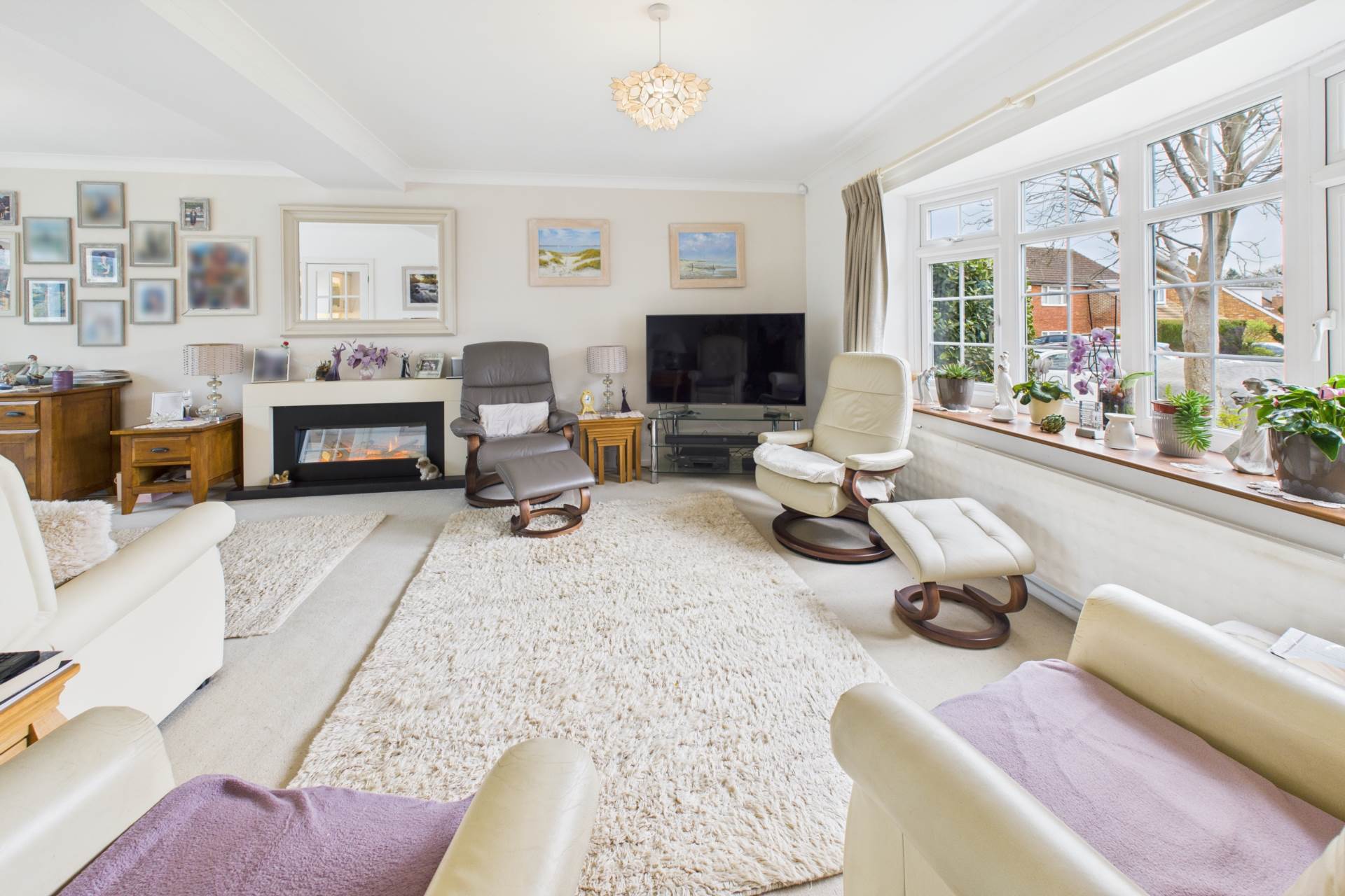 Delmar Ave, Hemel Hempstead, Image 17