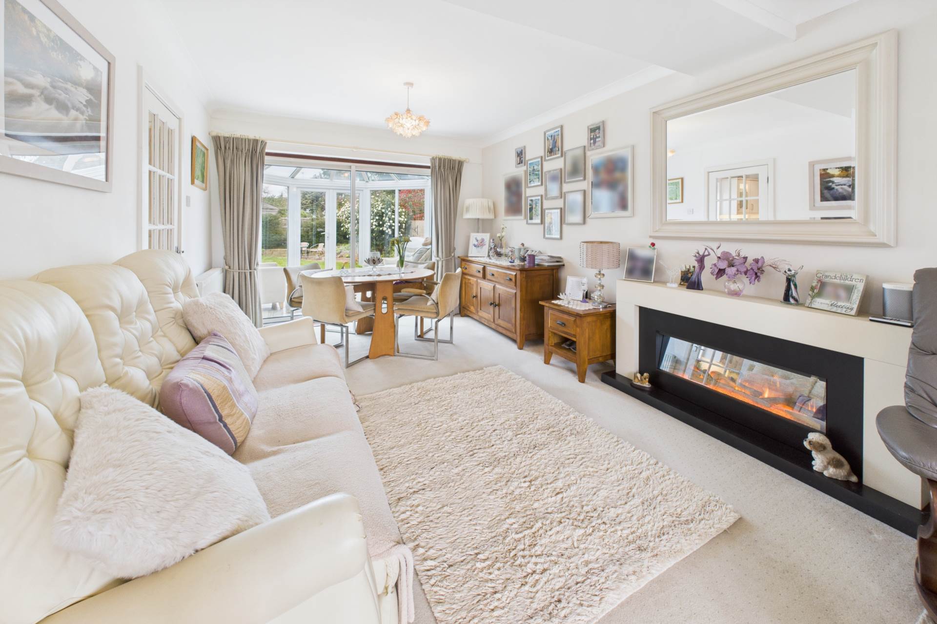 Delmar Ave, Hemel Hempstead, Image 19