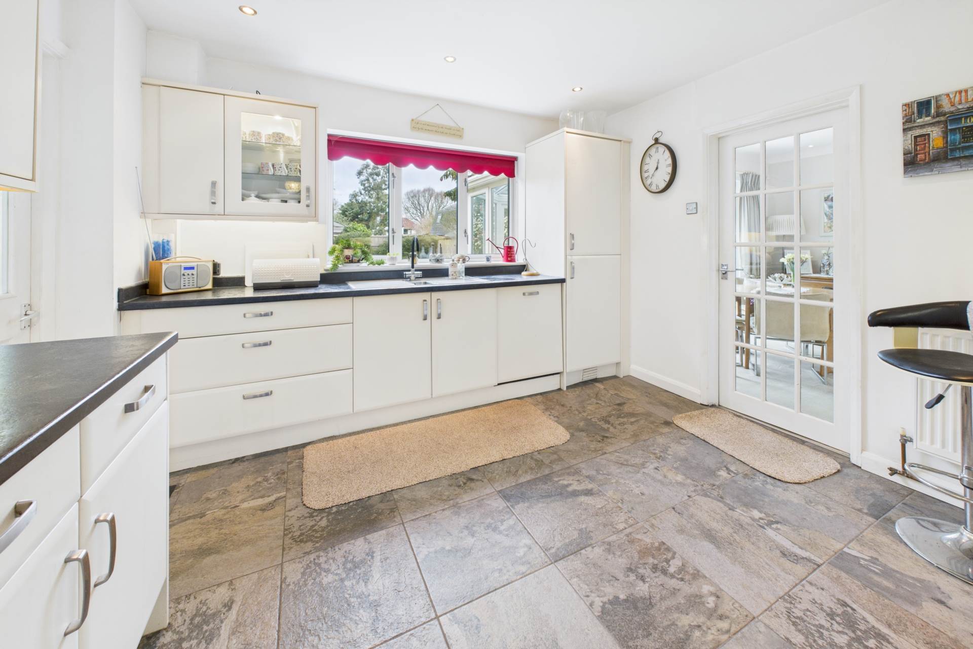 Delmar Ave, Hemel Hempstead, Image 20