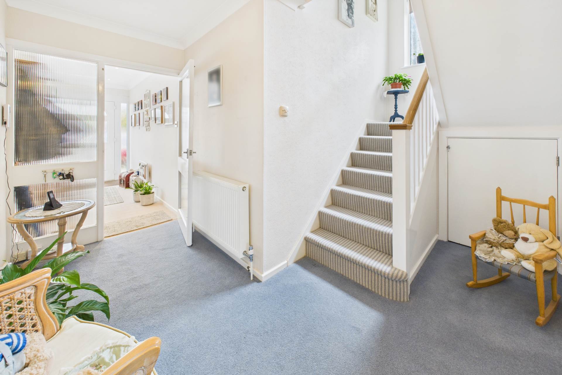 Delmar Ave, Hemel Hempstead, Image 21