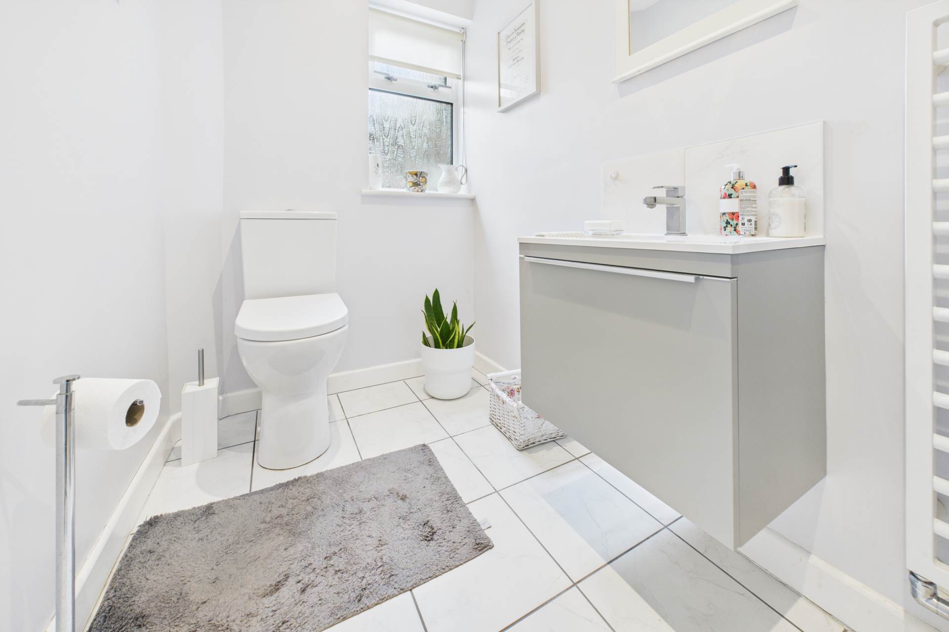 Delmar Ave, Hemel Hempstead, Image 22