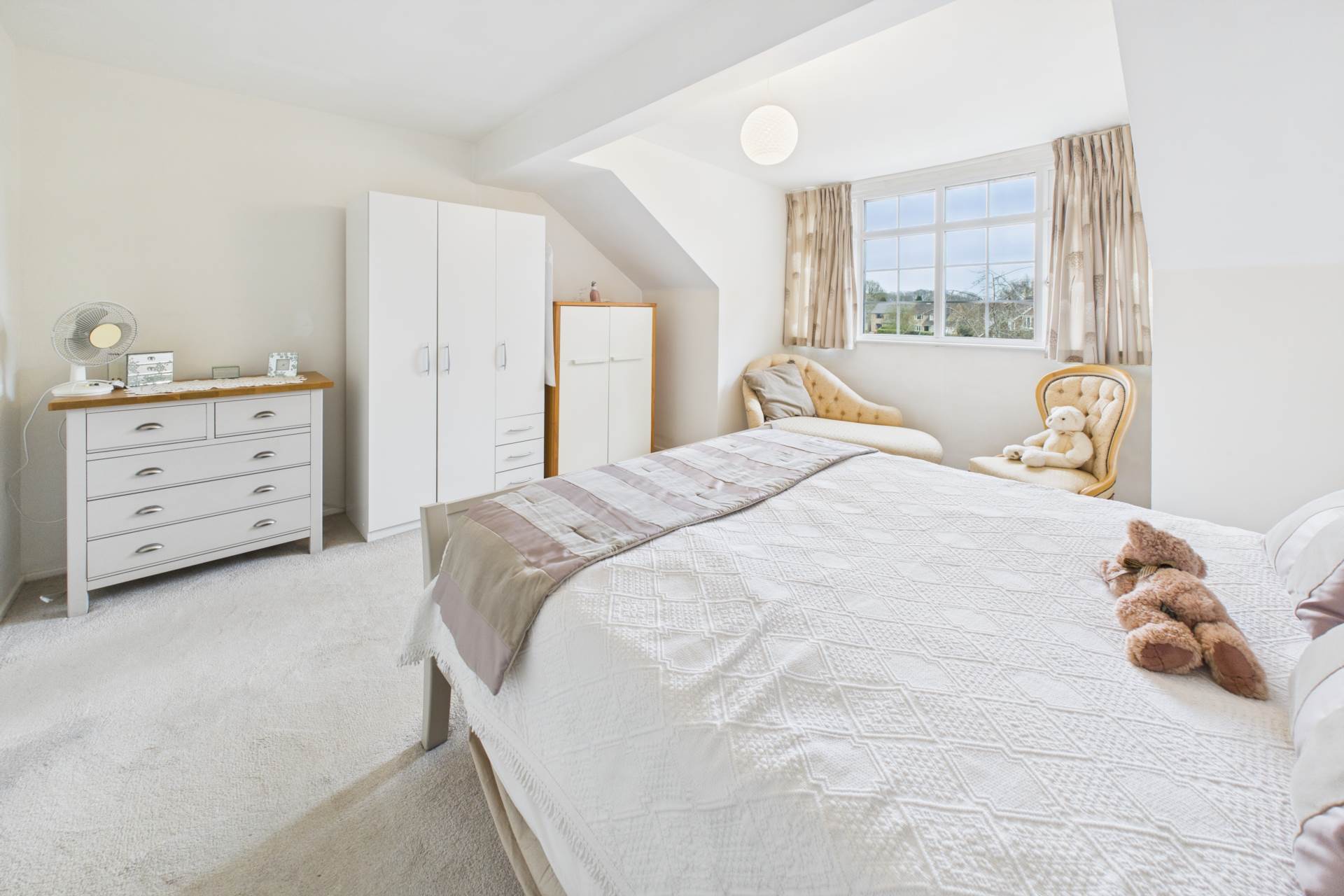 Delmar Ave, Hemel Hempstead, Image 23