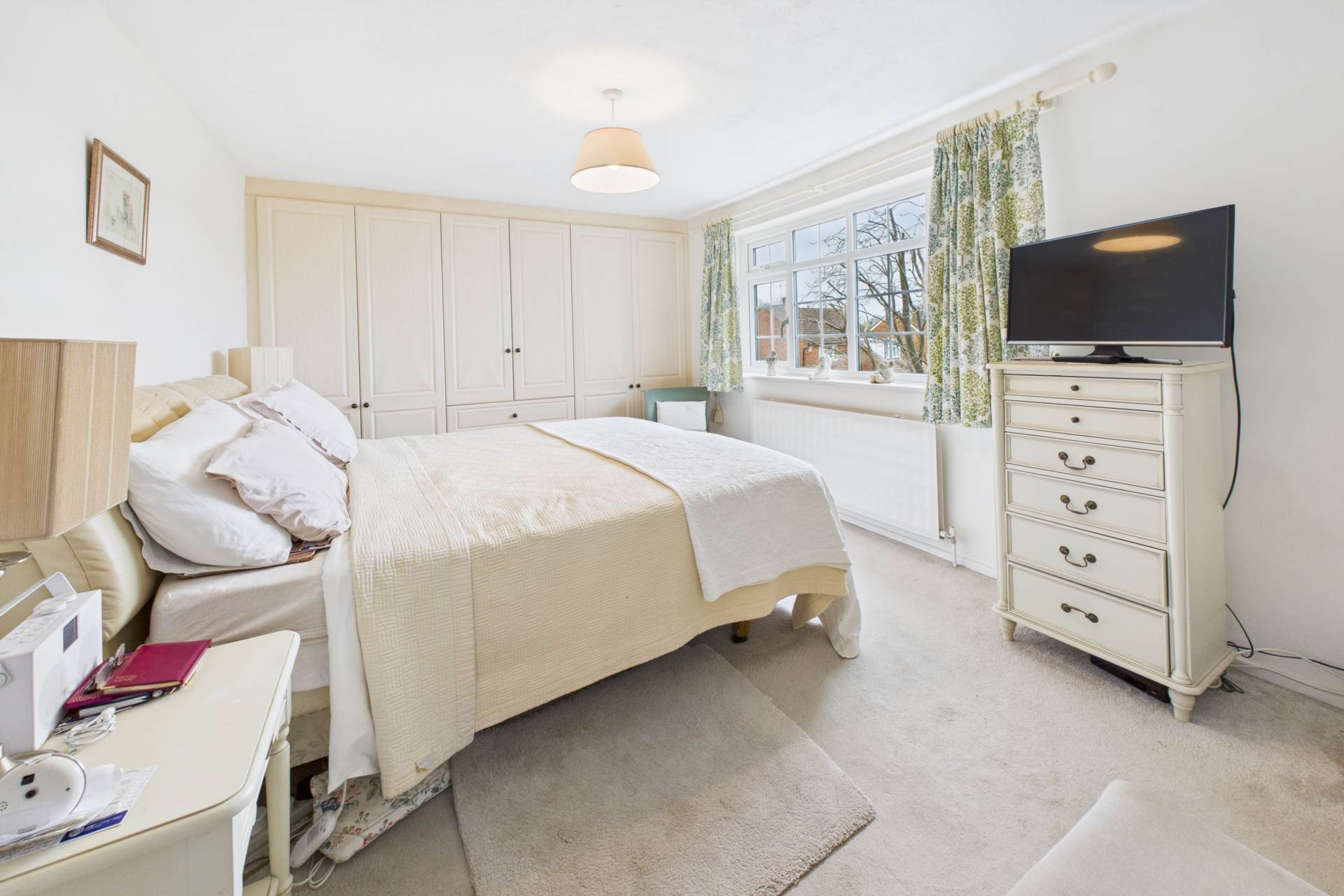 Delmar Ave, Hemel Hempstead, Image 24