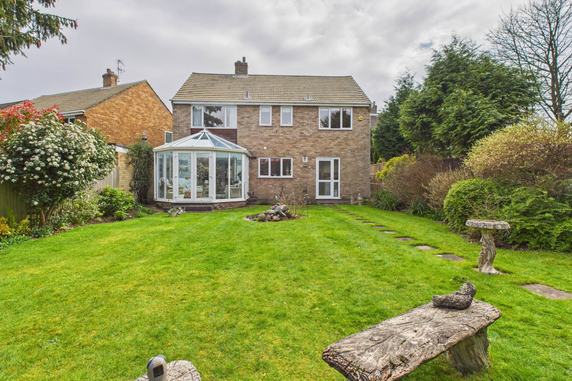 Delmar Ave, Hemel Hempstead, Image 28